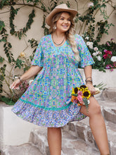 Load image into Gallery viewer, ed5b71fb-4e5b-46e6-bc67-1216fa3187cf-Max
