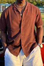 Load image into Gallery viewer, edd8455b-be8b-4968-b78a-9cc4eb16c85f-Max
