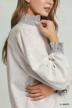Load image into Gallery viewer, ee03ba13-23d1-4c02-82b3-791782df2d42-Max-Origin

