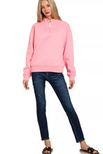 Load image into Gallery viewer, ee091dea-c419-42a2-845e-2899c39bce1f-Max-Origin
