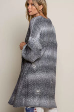 Load image into Gallery viewer, ee66c4d3-c76c-467f-af8d-c4540953eb52-Max-Origin
