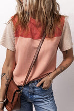 Load image into Gallery viewer, ee779ab1-89db-4138-a670-c0ada54a62a1-Min
