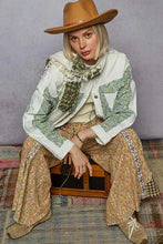 Load image into Gallery viewer, eee68968-3b44-4e4c-b36d-0474d2c99459-Max-Origin
