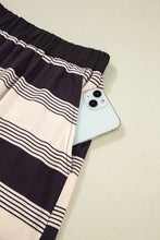 Load image into Gallery viewer, efcbddee-617c-473d-a2f3-feb9ba2cd3fd-Max
