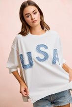 Load image into Gallery viewer, efde8989-c907-42a8-881f-26b0d52fd58e-Max-Origin
