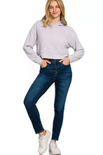 Load image into Gallery viewer, efffc1cadba04deb851b6edb6a19f022-Max-Origin
