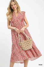 Load image into Gallery viewer, f0ea11a6-3e04-41a4-bb67-4d5947e53548-Max-Origin
