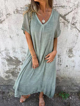 Load image into Gallery viewer, f10bd776-7008-461a-9b52-456285123d82-Max
