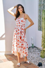 Load image into Gallery viewer, f1780167-a3e9-443f-8b03-037ddb723e3a-Max-Origin
