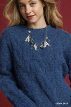 Load image into Gallery viewer, f1d6d1de-4560-468e-996f-4b9733d331ff-Max-Origin
