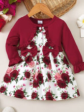 Load image into Gallery viewer, f213470f-842c-40b1-99d5-8259fffb8de5-Min
