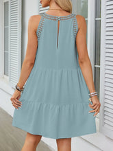 Load image into Gallery viewer, f30f92bc-fc27-4e1b-9405-efb444bfc086-Max-Origin
