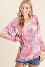 Load image into Gallery viewer, f41fa4ae95f243619bd2eddae23da883-Max-Origin
