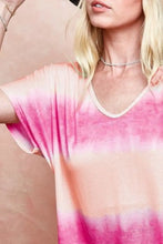 Load image into Gallery viewer, f49cd360-5c2e-454d-8c47-76e9f9d568b4-Max-Origin
