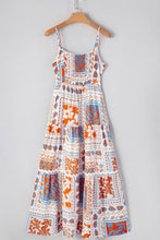 Load image into Gallery viewer, f4d4f06c-5172-43df-aa36-8401ab3f53e4-Max
