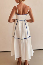 Load image into Gallery viewer, f51c3e8f-09a4-433a-9c34-a9fb6be34e6d-Min
