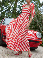 Load image into Gallery viewer, f5a9d75e-5b8d-44ca-b8e8-4101f54ccdce-Min
