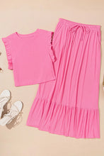 Load image into Gallery viewer, f5addca1-27a3-45ca-b7ab-c401f0fb42ea-Max
