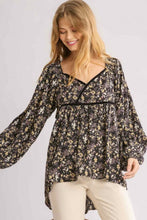 Load image into Gallery viewer, f5b4a53d-9817-4a19-9fde-d98095c77e9e-Max
