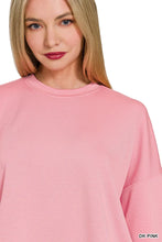 Load image into Gallery viewer, f638929e9ac64b6a9925bb45a6b729d5-Max-Origin
