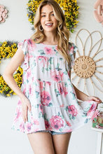 Load image into Gallery viewer, f68f393a-c8c8-475b-ae36-7491b7f2f1ac-Min
