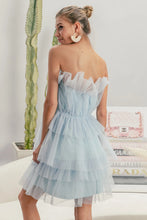 Load image into Gallery viewer, f6ae34d577b9482c9fbfa2dda3d44051-Max-Origin

