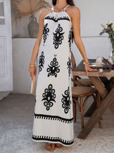 Load image into Gallery viewer, f6fc1886-2a7c-4a90-8d43-2685846c081a-Max
