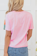 Load image into Gallery viewer, f7b0fb17-a11f-4074-adf0-f003ec83cfa3-Max-Origin
