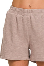 Load image into Gallery viewer, f7f46404-ff7c-449a-bccd-0e4006b93548-Max-Origin
