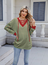 Load image into Gallery viewer, f82ce756-c332-4031-985c-6c9263caa466-Max
