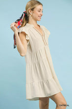 Load image into Gallery viewer, f8b9b2a5-0ee3-49a5-9490-868944c385d2-Max-Origin
