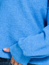 Load image into Gallery viewer, f90539b8-ae5b-427e-89dd-565a7d529ec3-Max-Origin
