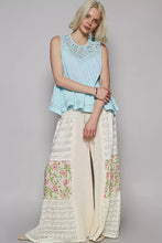 Load image into Gallery viewer, f92c37bb-22e3-408a-a3c6-750159451734-Max-Origin
