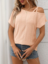 Load image into Gallery viewer, f948e0c0-a3db-4507-9460-ac132486612c-Max
