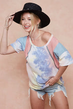 Load image into Gallery viewer, f9863b67eb9e4b0582f40bb6494ba6dc-Max-Origin
