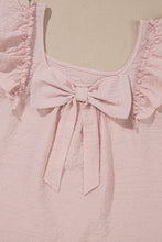 Load image into Gallery viewer, f9d49b10-3ae9-4579-b4da-d337d1c48974-Max
