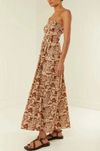 Load image into Gallery viewer, f9dfedee-74f1-4aa4-a736-6ba38782ba9d-Min
