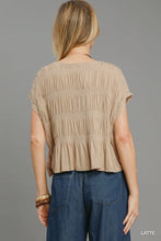 Load image into Gallery viewer, f9e344b1-9f30-420a-8b9b-7dbb5ad5cd2b-Max-Origin
