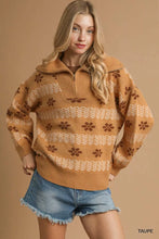 Load image into Gallery viewer, fa794618-cbd8-438d-a131-32c92ced2f49-Max-Origin
