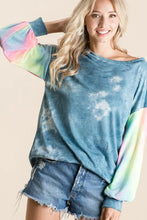 Load image into Gallery viewer, faa6e193fcff4f619e98e6eaac3356da-Max-Origin
