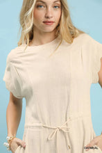 Load image into Gallery viewer, fb26c3a1-0174-470b-a999-8ae237455bf7-Max-Origin
