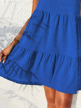 Load image into Gallery viewer, fbfac1cc-299f-4415-a77c-1746b314bfaf-Max
