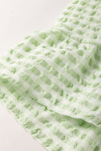 Load image into Gallery viewer, fcf00fc8-f7e2-4f44-b129-4531239cc919-Max
