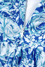 Load image into Gallery viewer, fcfaad1c-1c12-47ff-9cfb-604bae471e67-Max
