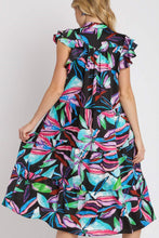 Load image into Gallery viewer, fd536a18-6296-4b66-9c34-6560ca4173c7-Max

