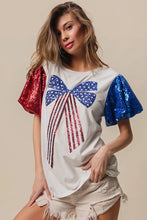 Load image into Gallery viewer, fd819412633246769bc18496f625a423-Max-Origin
