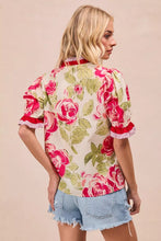 Load image into Gallery viewer, fea6613c-d27e-4c37-a3fe-37b3f1af6d2d-Max-Origin
