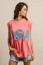 Load image into Gallery viewer, fed2010f63354e42b7930d20ab736722-Max-Origin
