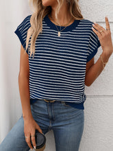 Load image into Gallery viewer, ff0fef0d-995c-4484-bdc3-f99ccc1a0441-Max
