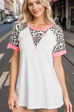 Load image into Gallery viewer, ff1be077-1a1f-40dc-b443-9a02b85681b3-Min
